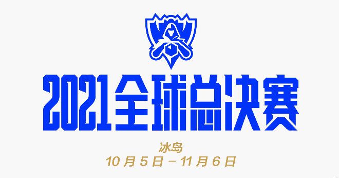 亚洲另类激情视频